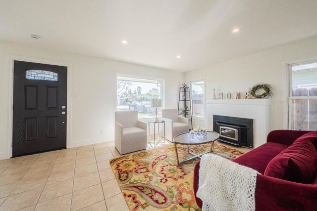 323 Chaparral Street, Salinas, CA 93906