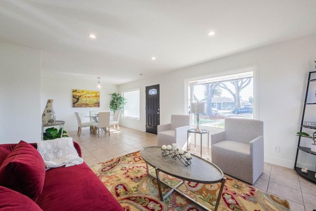 323 Chaparral Street, Salinas, CA 93906