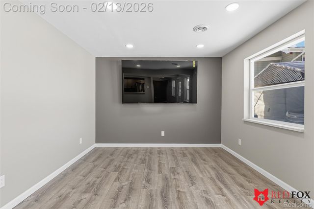 713 S Mill Street, Clio, MI 48420