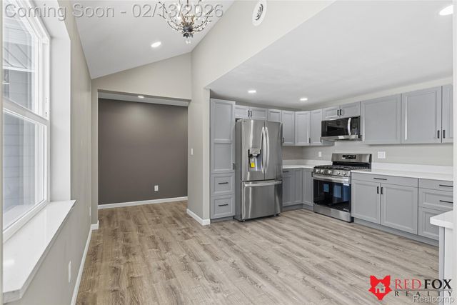 713 S Mill Street, Clio, MI 48420