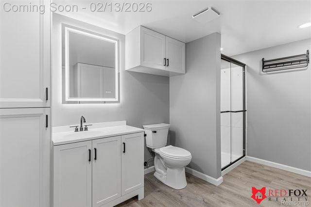 713 S Mill Street, Clio, MI 48420