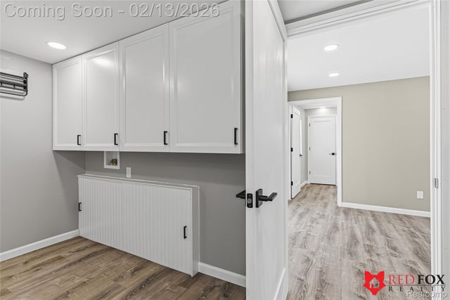 713 S Mill Street, Clio, MI 48420