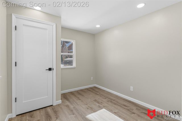 713 S Mill Street, Clio, MI 48420