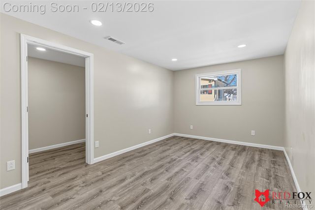 713 S Mill Street, Clio, MI 48420