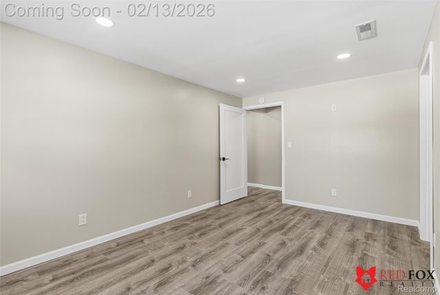 713 S Mill Street, Clio, MI 48420