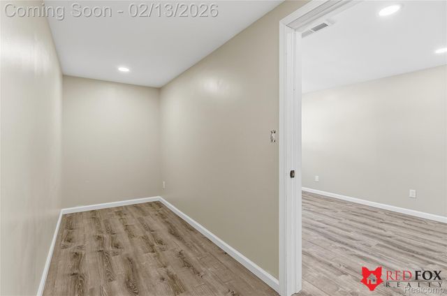 713 S Mill Street, Clio, MI 48420