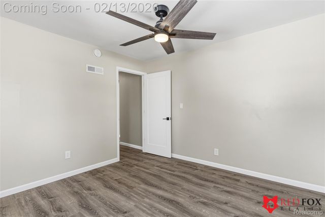 713 S Mill Street, Clio, MI 48420