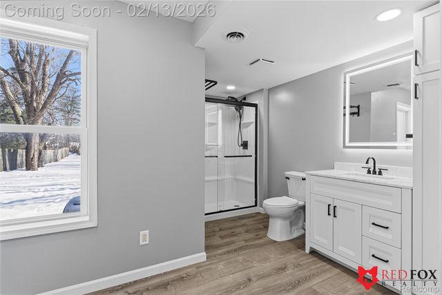 713 S Mill Street, Clio, MI 48420