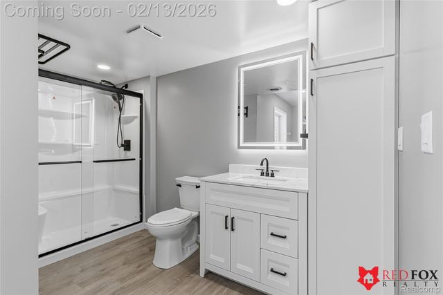 713 S Mill Street, Clio, MI 48420