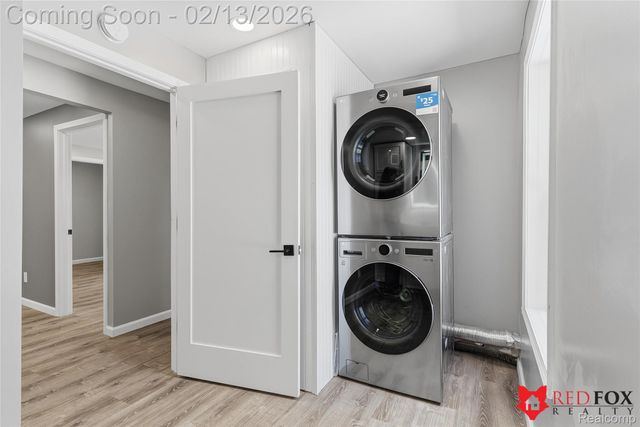 713 S Mill Street, Clio, MI 48420