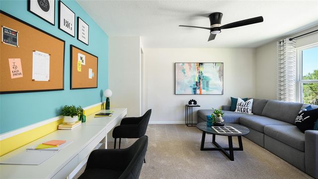 5389 SAN PIETRO DRIVE, Winter Haven, FL 33884