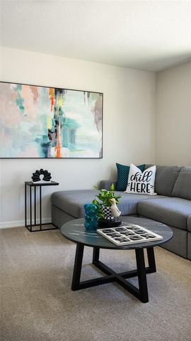 5389 SAN PIETRO DRIVE, Winter Haven, FL 33884