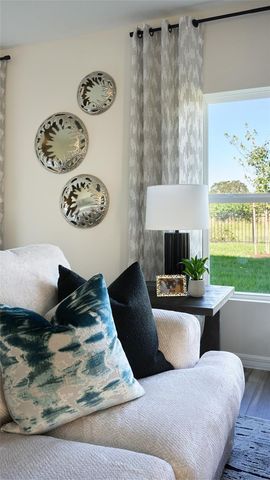 5389 SAN PIETRO DRIVE, Winter Haven, FL 33884