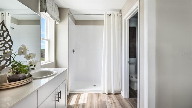 5389 SAN PIETRO DRIVE, Winter Haven, FL 33884