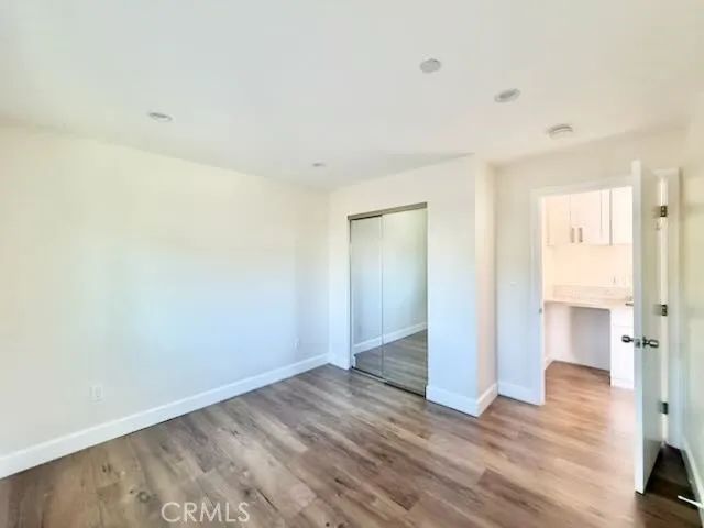 227 E 84th, Los Angeles, CA 90003