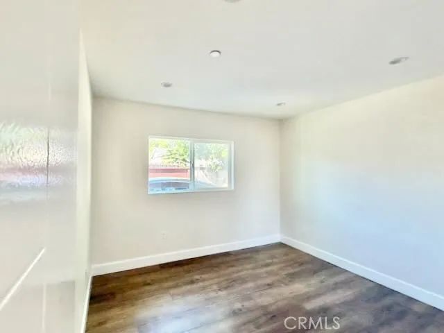 227 E 84th, Los Angeles, CA 90003
