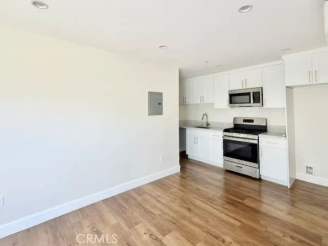 227 E 84th, Los Angeles, CA 90003