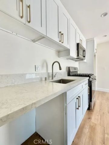 227 E 84th, Los Angeles, CA 90003