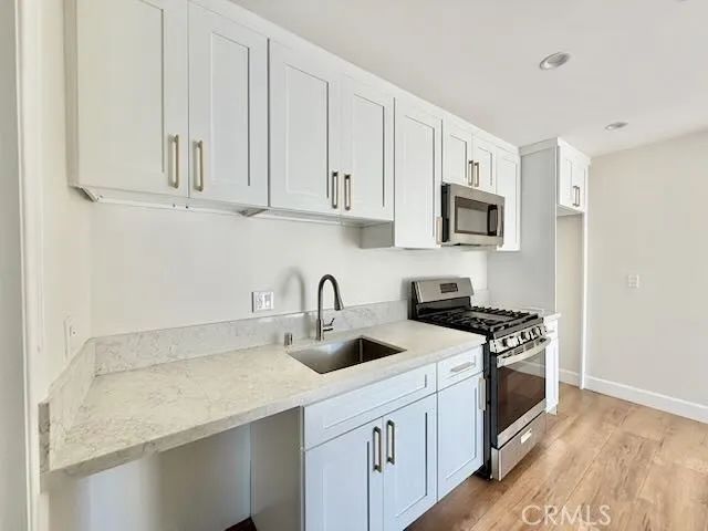227 E 84th, Los Angeles, CA 90003