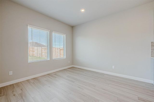 6335 Buffalo Bend Ln, Richmond, TX 77469