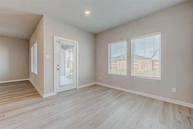 6335 Buffalo Bend Ln, Richmond, TX 77469