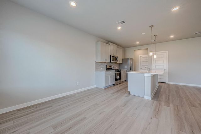 6335 Buffalo Bend Ln, Richmond, TX 77469