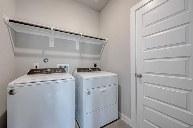 6335 Buffalo Bend Ln, Richmond, TX 77469