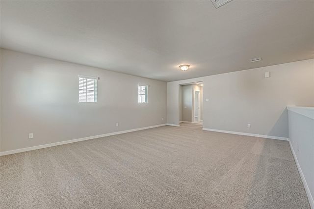 6335 Buffalo Bend Ln, Richmond, TX 77469