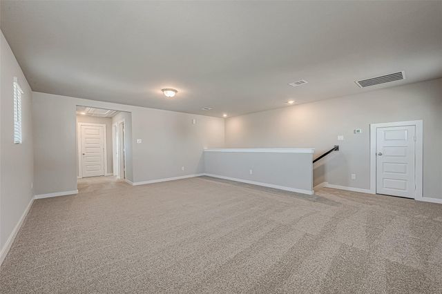 6335 Buffalo Bend Ln, Richmond, TX 77469