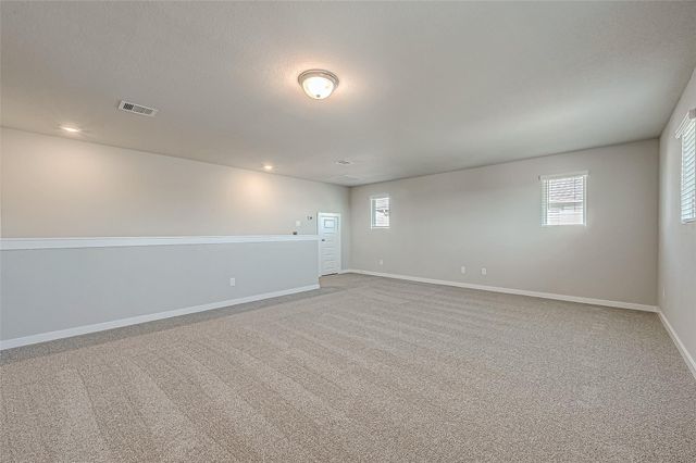 6335 Buffalo Bend Ln, Richmond, TX 77469