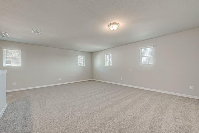 6335 Buffalo Bend Ln, Richmond, TX 77469