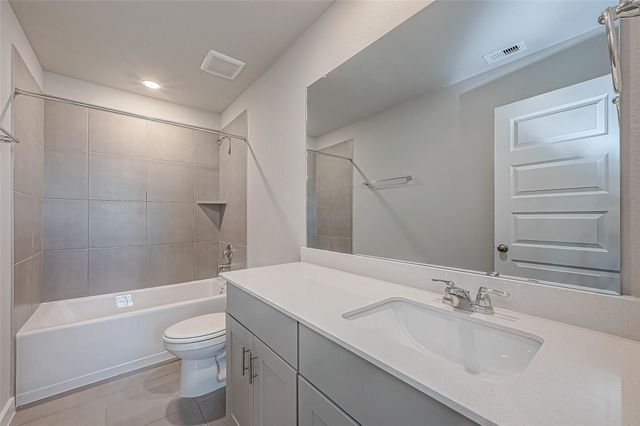 6335 Buffalo Bend Ln, Richmond, TX 77469