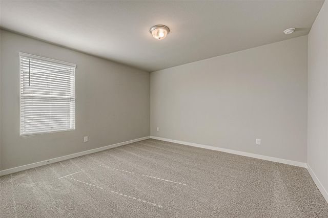 6335 Buffalo Bend Ln, Richmond, TX 77469