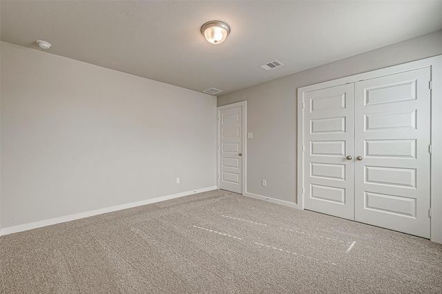 6335 Buffalo Bend Ln, Richmond, TX 77469