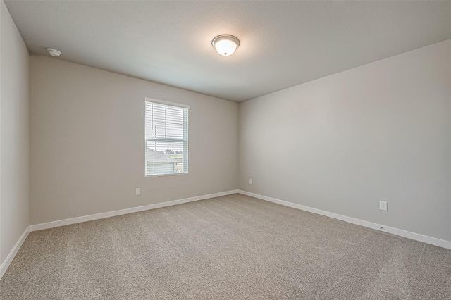 6335 Buffalo Bend Ln, Richmond, TX 77469