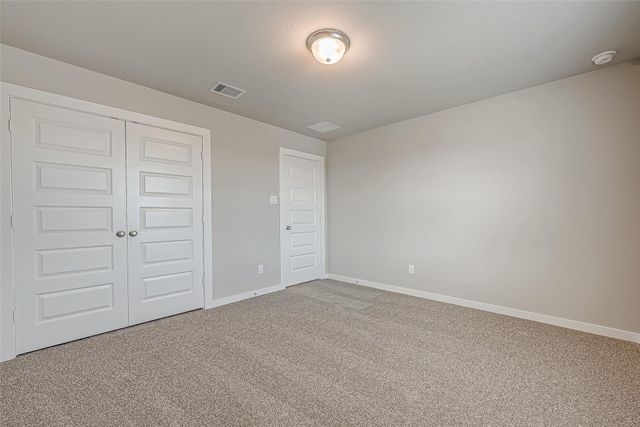 6335 Buffalo Bend Ln, Richmond, TX 77469