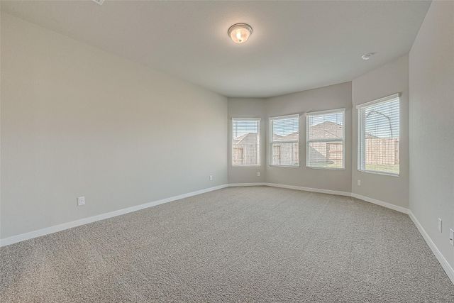 6335 Buffalo Bend Ln, Richmond, TX 77469