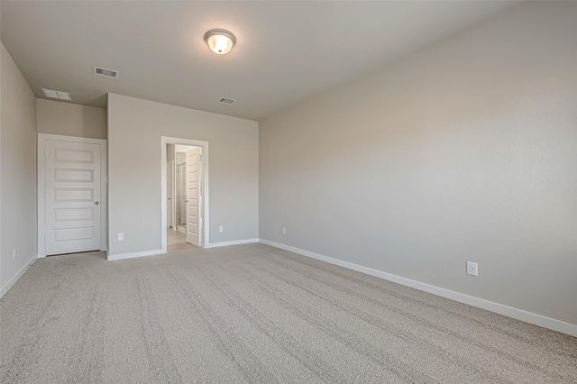 6335 Buffalo Bend Ln, Richmond, TX 77469