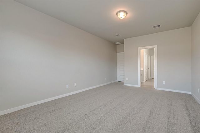 6335 Buffalo Bend Ln, Richmond, TX 77469