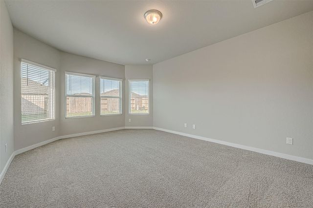 6335 Buffalo Bend Ln, Richmond, TX 77469