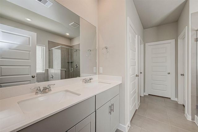 6335 Buffalo Bend Ln, Richmond, TX 77469