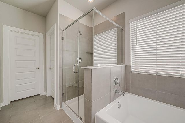 6335 Buffalo Bend Ln, Richmond, TX 77469