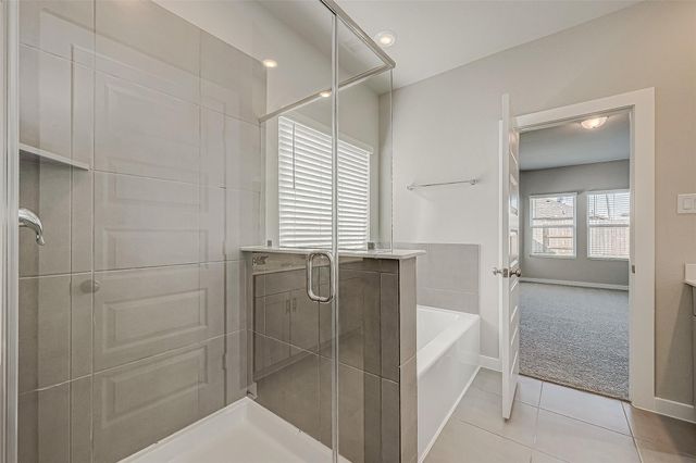 6335 Buffalo Bend Ln, Richmond, TX 77469