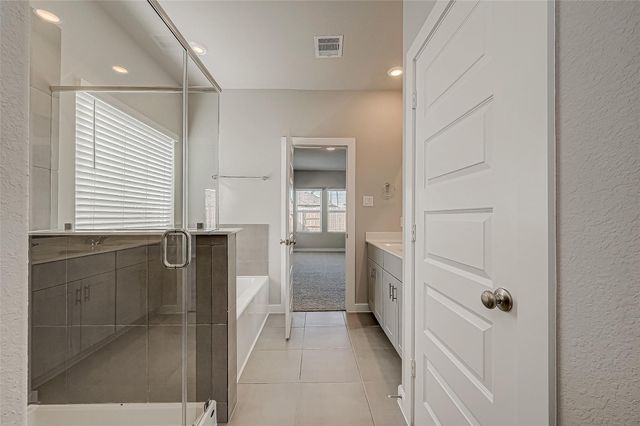 6335 Buffalo Bend Ln, Richmond, TX 77469