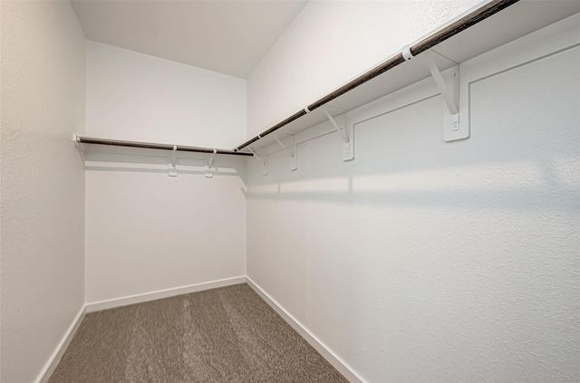 6335 Buffalo Bend Ln, Richmond, TX 77469