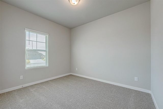 6335 Buffalo Bend Ln, Richmond, TX 77469