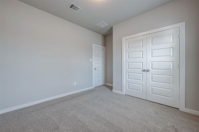 6335 Buffalo Bend Ln, Richmond, TX 77469