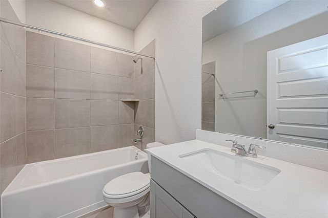 6335 Buffalo Bend Ln, Richmond, TX 77469