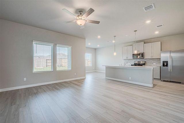 6335 Buffalo Bend Ln, Richmond, TX 77469