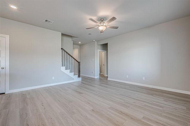 6335 Buffalo Bend Ln, Richmond, TX 77469